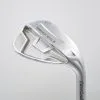 GolfRoots Cleveland Smart Sole SW Wedge 2 GolfRoots Cleveland Smart Sole SW Wedge -Men's CLUBS Shop B22F5E76 CB57 42C8 A443 339D185D9FC5