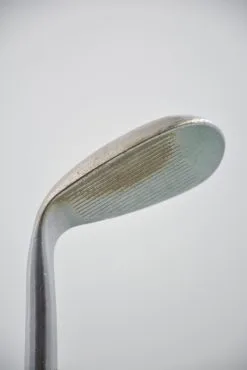 GolfRoots Titleist Vokey SM8 60 Degree Wedge S Flex 8 GolfRoots Titleist Vokey SM8 60 Degree Wedge S Flex -Men's CLUBS Shop B23D6455 CBE2 44CD B208 DC0A13B87CB4