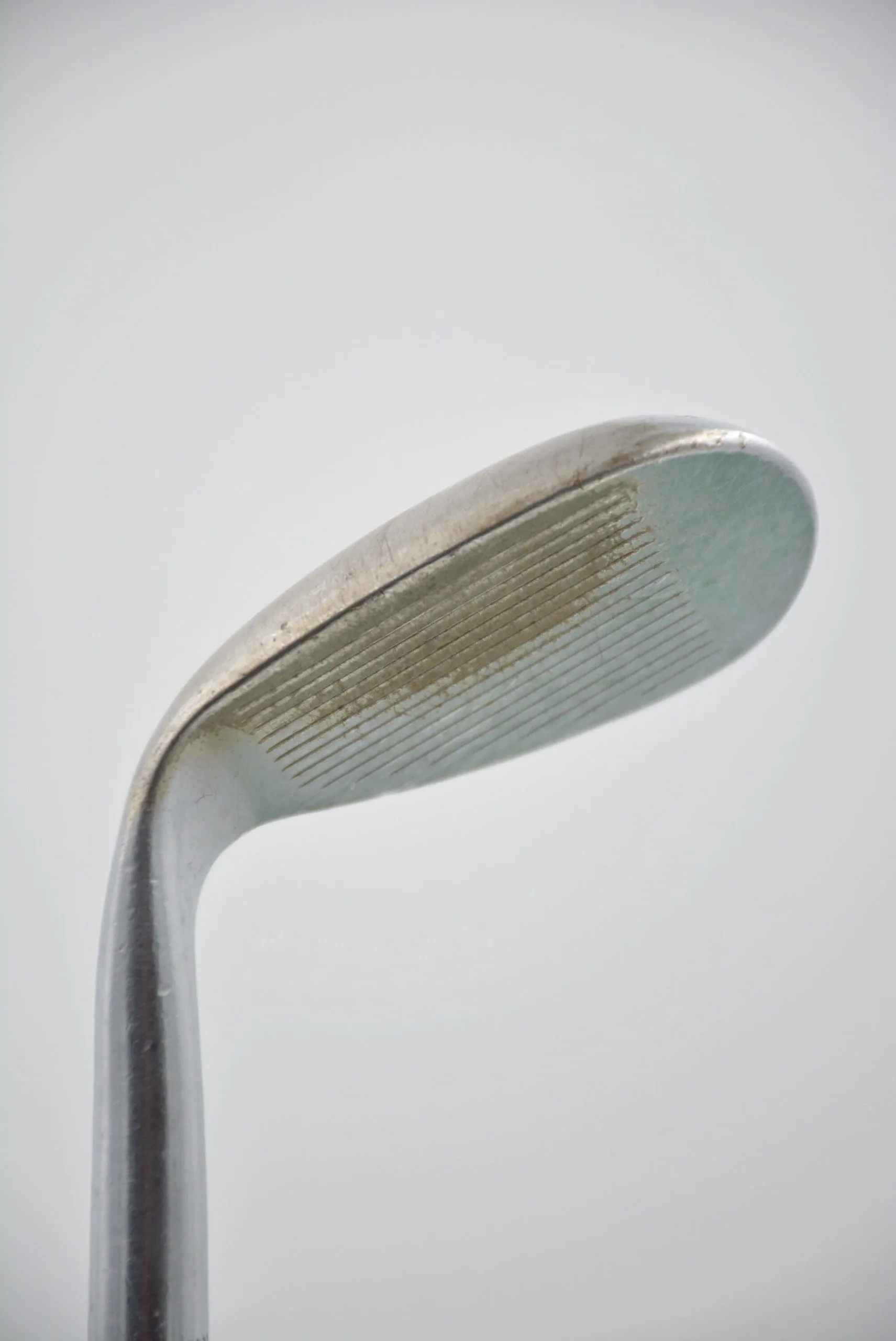 GolfRoots Titleist Vokey SM8 60 Degree Wedge S Flex 4 GolfRoots Titleist Vokey SM8 60 Degree Wedge S Flex - Image 2