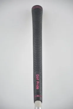 GolfRoots Women's Cleveland Hibore 5 Wood W Flex 11 GolfRoots Women's Cleveland Hibore 5 Wood W Flex -Men's CLUBS Shop B26D893C 5FF7 46D4 B476 9D12C9915601