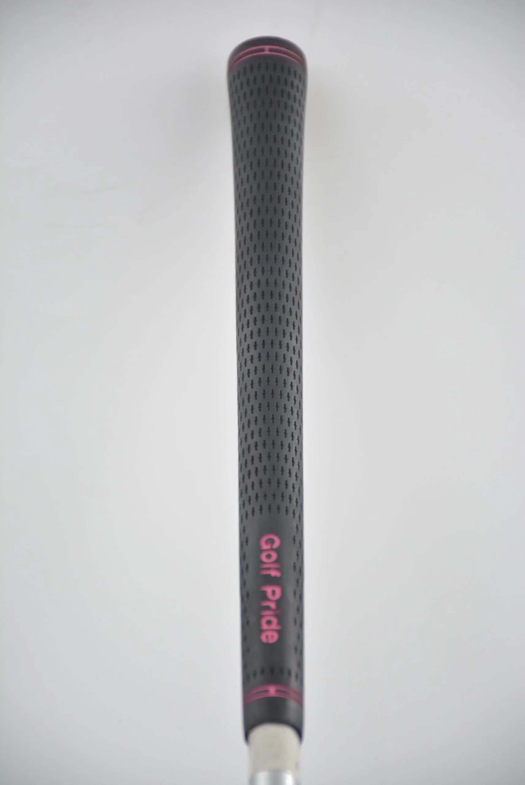 GolfRoots Women's Cleveland Hibore 5 Wood W Flex 7 GolfRoots Women's Cleveland Hibore 5 Wood W Flex - Image 5