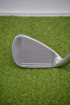 GolfRoots Callaway Solaire Gems 8 Iron W Flex -Men's CLUBS Shop B27229AA 00ED 4D10 900C EEFBABCE8063