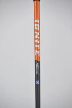 GolfRoots Nike Ignite PW Iron R Flex -Men's CLUBS Shop B28DB5CD 68AF 4AA6 8F7B 60CC0C628847