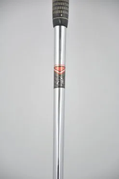 GolfRoots RBC The Equalizer 35in -Men's CLUBS Shop B28E6FA0 834E 4636 B1D8 DD41DF825348 1