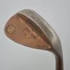 GolfRoots Cleveland Reg 588 56 Degree Wedge Wedge Flex 2 GolfRoots Cleveland Reg 588 56 Degree Wedge Wedge Flex -Men's CLUBS Shop B2BC9C03 0A64 43B4 979A 03C1EB989E5D