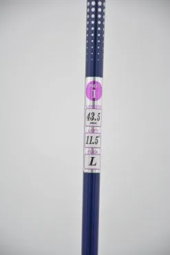 GolfRoots Women's XXIO 9 11.5 Degree Driver W Flex 10 GolfRoots Women's XXIO 9 11.5 Degree Driver W Flex -Men's CLUBS Shop B2CB2E46 6F74 4EE8 AD6A 2B25AD085F92