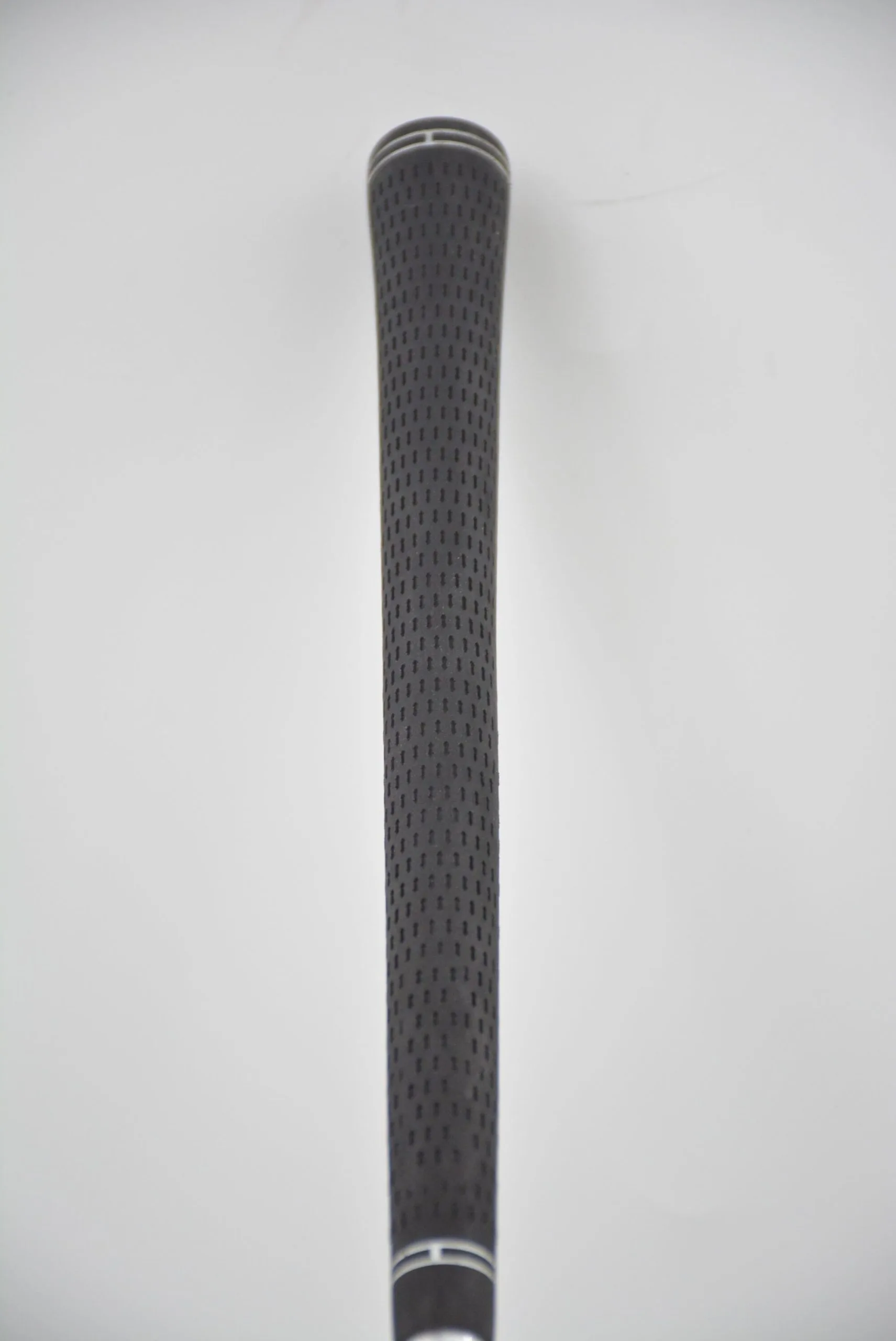 GolfRoots Cobra Baffler XL 5 Hybrid SR Flex 7 GolfRoots Cobra Baffler XL 5 Hybrid SR Flex - Image 5