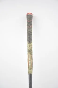 GolfRoots Cleveland CBX 56 Degree Wedge Wedge Flex -Men's CLUBS Shop B2D92514 B585 422C 821A 5F6747B2DA1D