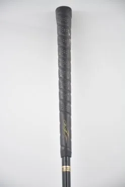 GolfRoots Lefty Toski Catalyst 8 Iron R Flex -Men's CLUBS Shop B2DCE7D6 0718 49AB BE2F 3B56270E47B2