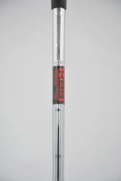 GolfRoots TaylorMade Rbladez Tour 3 Iron R Flex -Men's CLUBS Shop B30F00C2 9361 45E5 B83C C16B844A326B