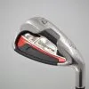 GolfRoots Cobra S9 9 Iron R Flex -Men's CLUBS Shop B31A64E6 38C2 486B A05E 7B57127CC545