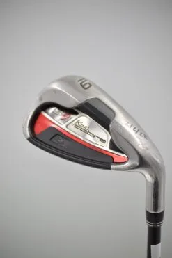 GolfRoots Cobra S9 9 Iron R Flex