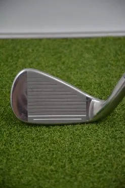 GolfRoots Women's TaylorMade Kalea 6 Iron W Flex -Men's CLUBS Shop B340E312 A810 4F2B AFC0 794ABA16370B