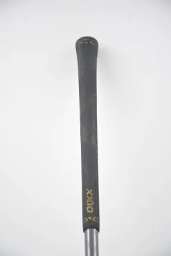 GolfRoots XXIO Prime 11 5 Hybrid R Flex 11 GolfRoots XXIO Prime 11 5 Hybrid R Flex -Men's CLUBS Shop B3422BBA B8AF 4A83 A029 5BB403BDFBFF