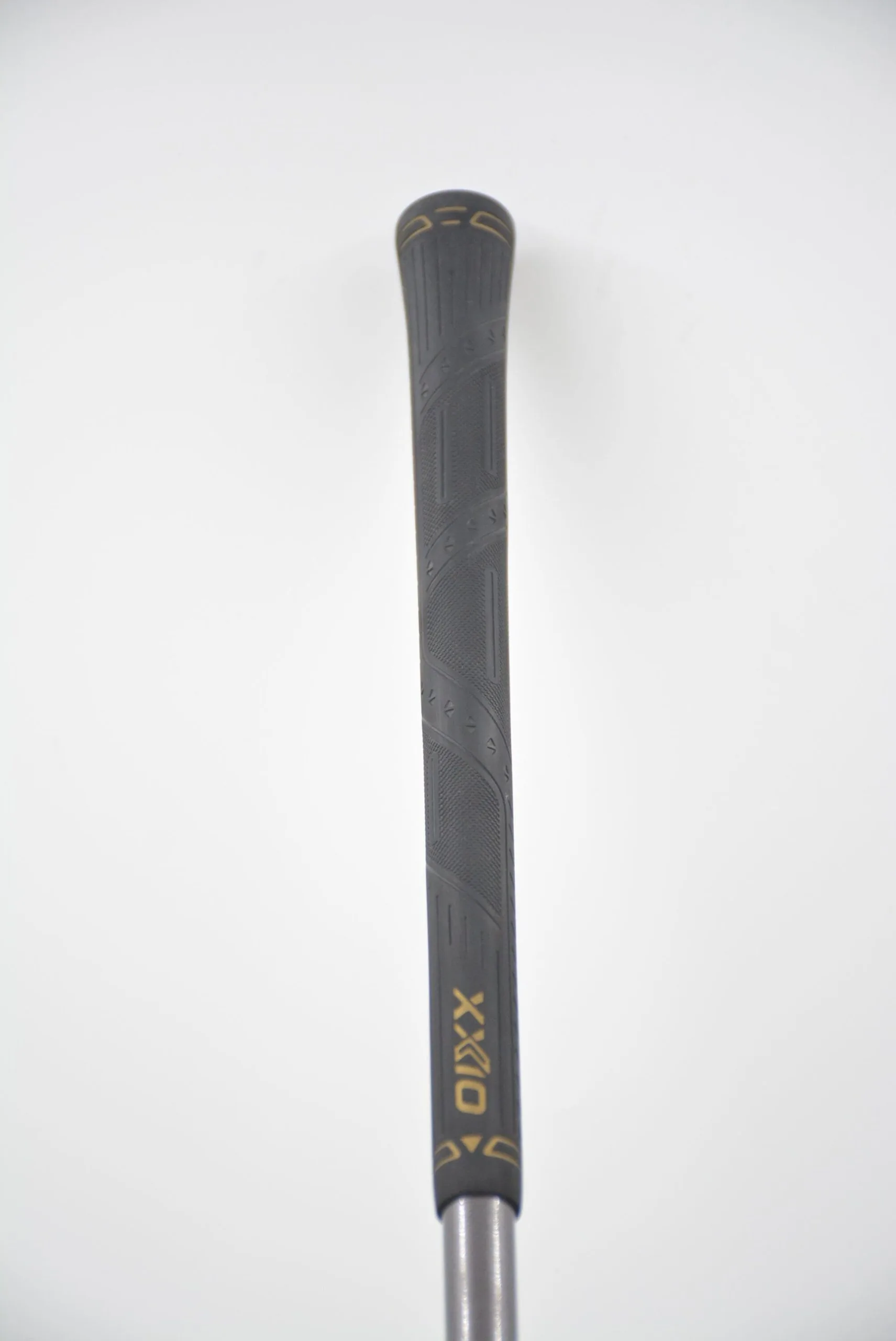 GolfRoots XXIO Prime 11 5 Hybrid R Flex 7 GolfRoots XXIO Prime 11 5 Hybrid R Flex - Image 5