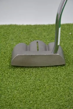 GolfRoots Boccieri D3-DF Heavy 35" -Men's CLUBS Shop B358ACB6 D48E 4278 A2E9 0E7F29363707