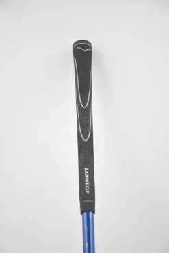 GolfRoots Adams Idea A7 OS 6 Hybrid S Flex 12 GolfRoots Adams Idea A7 OS 6 Hybrid S Flex -Men's CLUBS Shop B362729E E24D 426B B0EC 283F0748127C 1 201 a