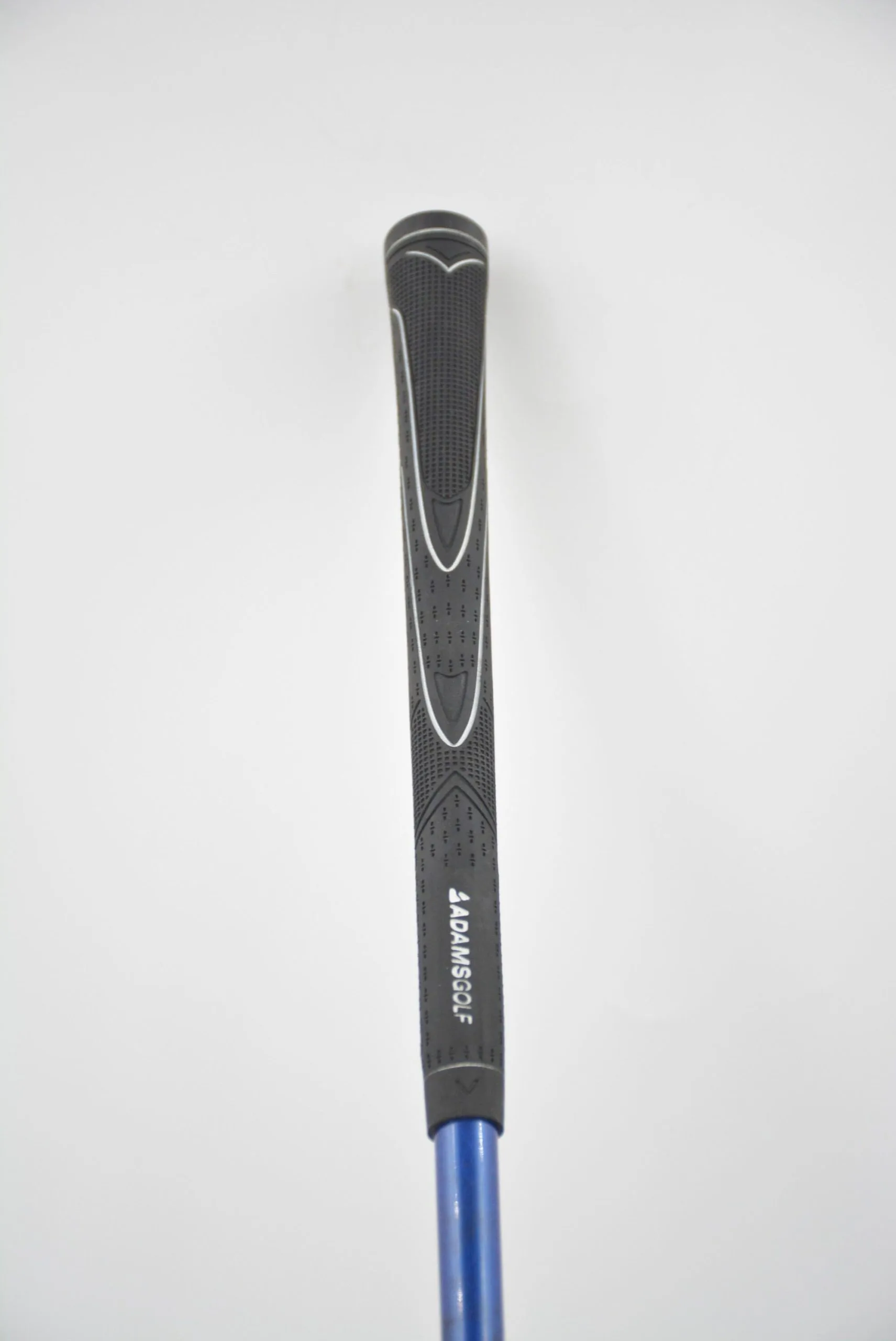 GolfRoots Adams Idea A7 OS 6 Hybrid S Flex 7 GolfRoots Adams Idea A7 OS 6 Hybrid S Flex - Image 5