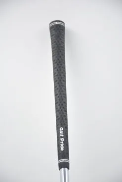 GolfRoots Cleveland RTX-4 60 Degree Wedge S Flex 11 GolfRoots Cleveland RTX-4 60 Degree Wedge S Flex -Men's CLUBS Shop B3A21C89 265E 4F46 B9D8 B14C3DEB6F3F