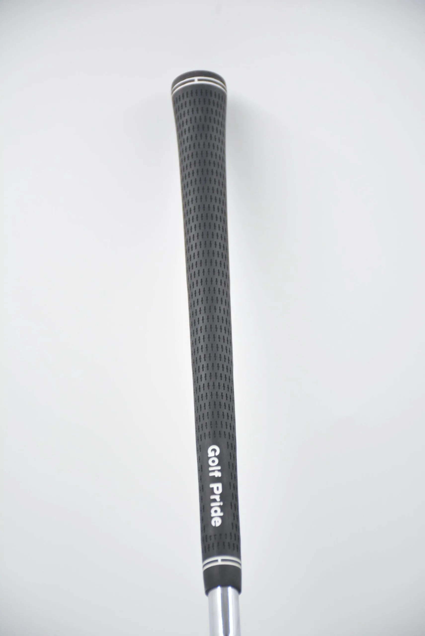 GolfRoots Cleveland RTX-4 60 Degree Wedge S Flex 7 GolfRoots Cleveland RTX-4 60 Degree Wedge S Flex - Image 5