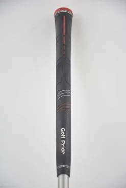 GolfRoots Titleist 816 H2 23 Degree Hybrid S Flex 11 GolfRoots Titleist 816 H2 23 Degree Hybrid S Flex -Men's CLUBS Shop B3A22C07 5316 4567 A7ED 436E45ED58CB