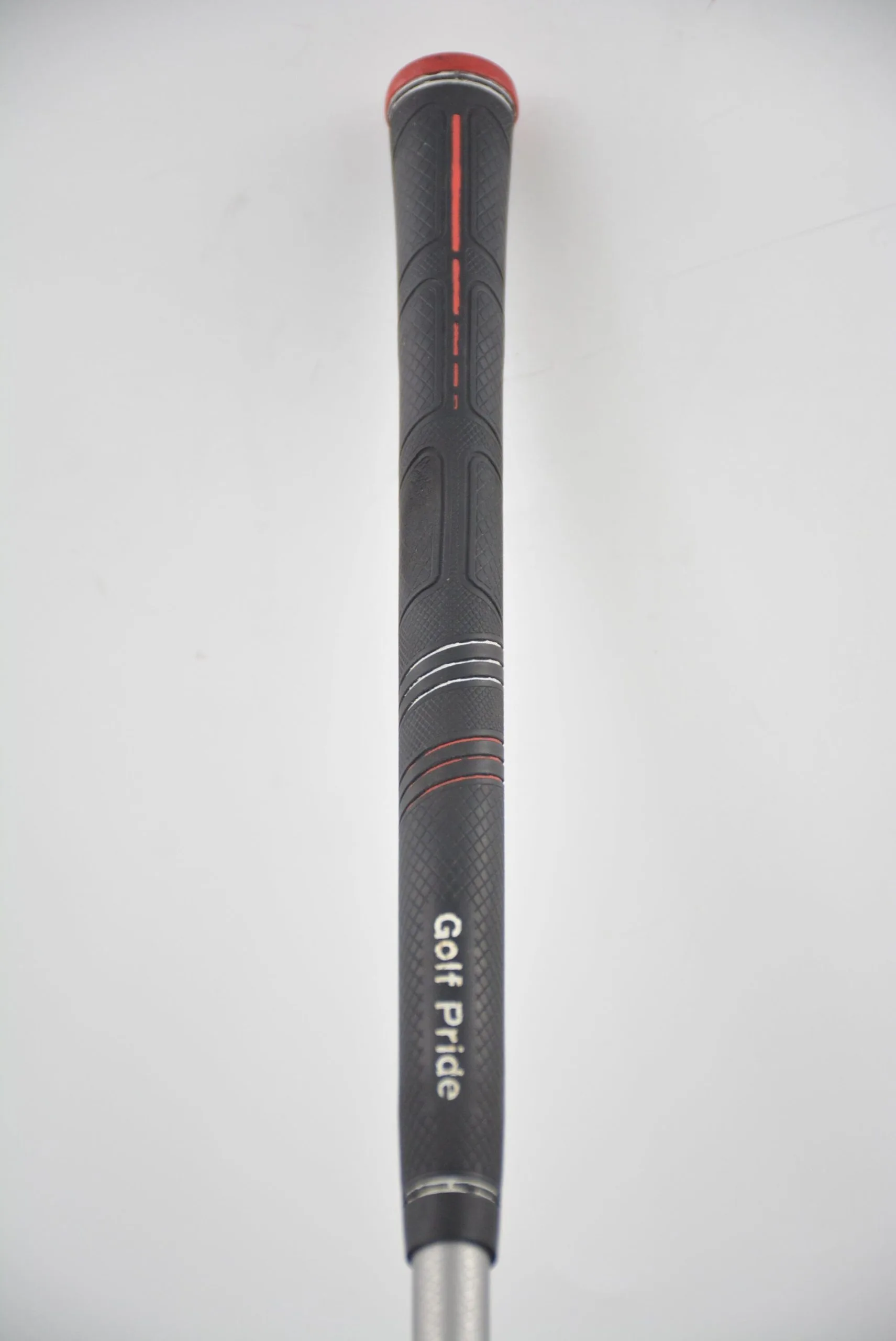 GolfRoots Titleist 816 H2 23 Degree Hybrid S Flex 7 GolfRoots Titleist 816 H2 23 Degree Hybrid S Flex - Image 5