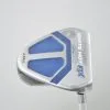 GolfRoots Odyssey White Hot RX 2-Ball 33.5in -Men's CLUBS Shop B3C3FB51 AE3B 4566 8F5F 2789445F9FC1