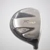 GolfRoots Mizuno F-50 Fairway 3 Wood X Flex -Men's CLUBS Shop B3CC2429 830C 4FC8 AB53 4D3D82CEFD4A