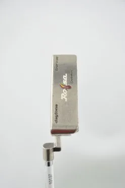 GolfRoots Lefty TaylorMade Rossa Daytona Tour 1-02 35"