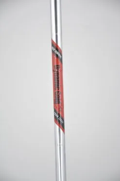 GolfRoots Lefty Callaway Mack Daddy 4 50 Degree Wedge S Flex -Men's CLUBS Shop B3F27EF4 2C09 463B 847D 0F4E38E603FC