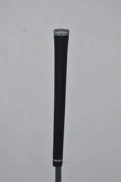 GolfRoots Like New Golf Pride Arccos Black/Black/Grey