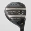 GolfRoots Cobra King F8 Black 3-4 Wood X Flex 1 GolfRoots Cobra King F8 Black 3-4 Wood X Flex -Men's CLUBS Shop B405FD11 8301 49E0 9BED 4625798B79ED