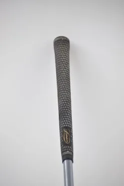 GolfRoots LH Callaway Big Bertha War Bird 3 Wood R Flex -Men's CLUBS Shop B42F2468 533E 42DB B647 7102E28FE129