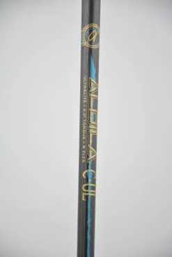 GolfRoots Cobra SS Hyper Steel Fairway 3 Wood R Flex 10 GolfRoots Cobra SS Hyper Steel Fairway 3 Wood R Flex -Men's CLUBS Shop B436BF66 B74B 488E 83C8 1F1194676A95