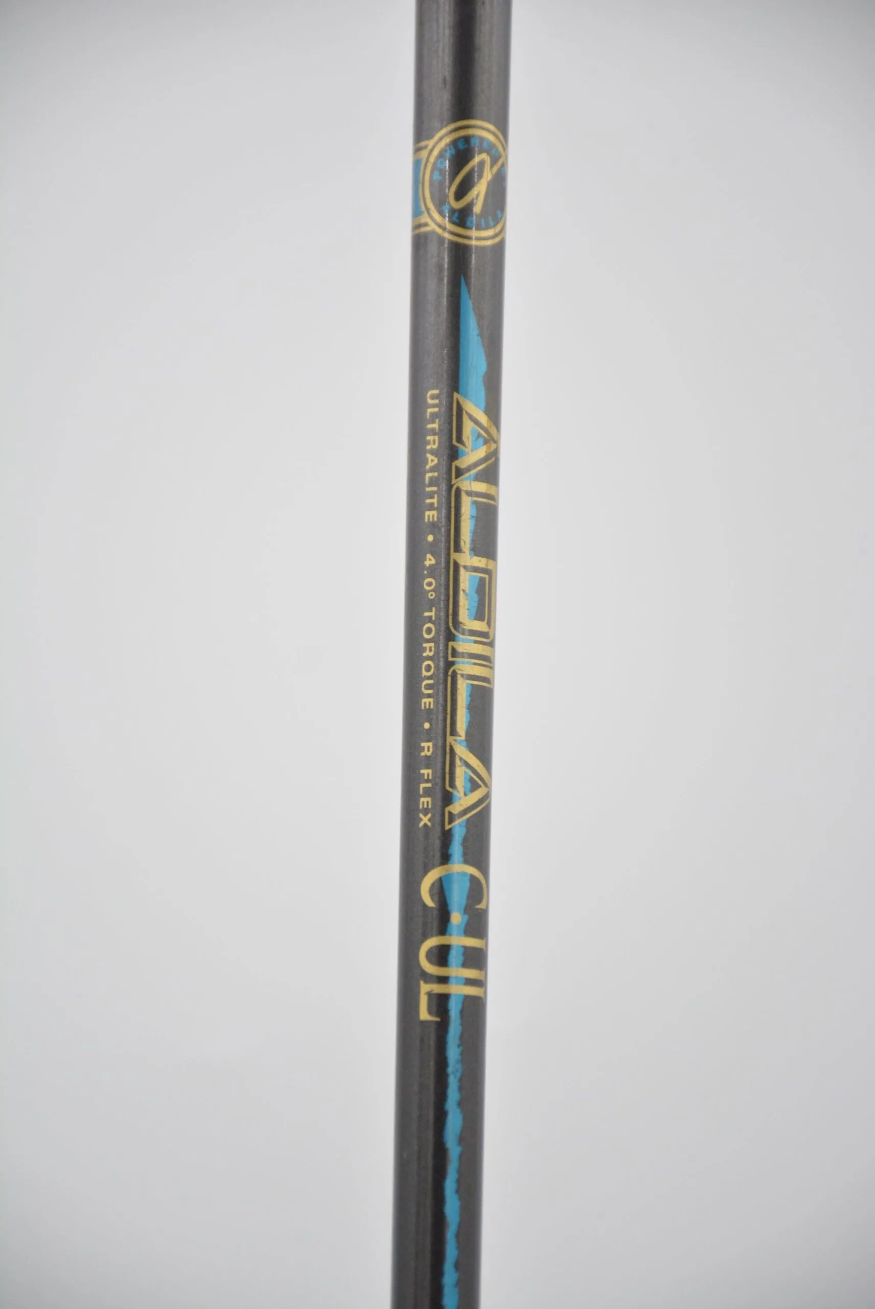 GolfRoots Cobra SS Hyper Steel Fairway 3 Wood R Flex 6 GolfRoots Cobra SS Hyper Steel Fairway 3 Wood R Flex - Image 4