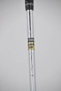 GolfRoots Cleveland RTX 588 Rotex 2.0 52 Degree Wedge Wedge Flex -Men's CLUBS Shop B4408947 0AF8 4B40 ADE5 32FDB8478131