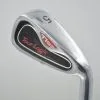 GolfRoots Tour Logic TI92 5 Iron R Flex -Men's CLUBS Shop B46B8029 E147 440A B8E3 117C68261D8D