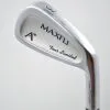 GolfRoots MaxFli A10 Tour Limited 3 Iron R Flex -Men's CLUBS Shop B4809A30 B828 4606 96C1 D75CD0686ECB