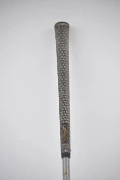 GolfRoots Cobra King OS PW Iron R Flex -Men's CLUBS Shop B491355E C767 4010 8E42 B6AE749959F4