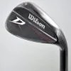 GolfRoots Wilson D 56 Degree Wedge Wedge Flex -Men's CLUBS Shop B4A950B2 208E 4672 8535 80EB3C742159