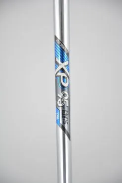 GolfRoots Callaway Steelhead XR 360 CF 7 Iron S Flex -Men's CLUBS Shop B4AD0AA3 CB84 45D4 BB91 6A7FA6785773