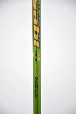 GolfRoots Adams Speedline Fast 10 3 Wood S Flex 10 GolfRoots Adams Speedline Fast 10 3 Wood S Flex -Men's CLUBS Shop B4B89A28 E418 427B BFC1 DBE10D934901