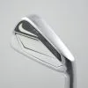 GolfRoots Nike Vapor Pro Combo 5 Iron S Flex -Men's CLUBS Shop B4DA205E CD0D 497F AA3C 61C8285C98F7
