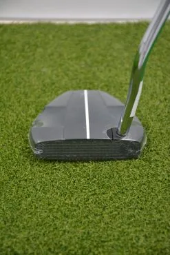 GolfRoots NEW Odyssey Toulon Daytona Beach 35in -Men's CLUBS Shop B4E105F9 61AD 40B4 8149 034746684584