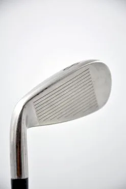 GolfRoots Titleist AP1 714 8 Iron R Flex