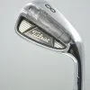 GolfRoots Titleist AP2 710 5-PW Iron Set S Flex 1 GolfRoots Titleist AP2 710 5-PW Iron Set S Flex -Men's CLUBS Shop B4E8C843 E7CA 4883 92C7 586642D9B809