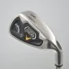 GolfRoots Callaway Big Bertha Fusion 8 Iron Firm Flex -Men's CLUBS Shop B4E94C66 C73C 43AF 9C88 20B262B62AAD