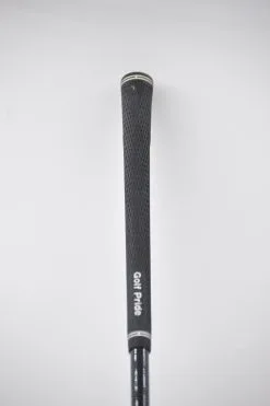 GolfRoots TaylorMade R Bladez 4 Iron A Flex -Men's CLUBS Shop B4EB3C7E F49F 4708 ABB4 6AB2E5EBA834