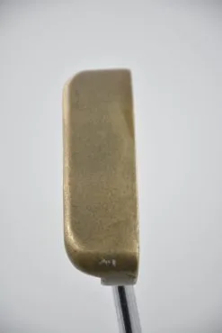 GolfRoots Ping By Karsten 35.5in