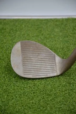 GolfRoots Cobra BIG Trusty Rusty 60 Degree Wedge Wedge Flex -Men's CLUBS Shop B5650C33 AAE7 45B8 95F6 9E55F138F8FD